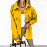Jaune