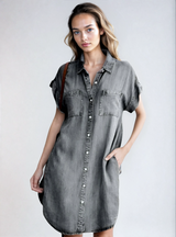 Gris