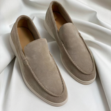 Beige (presque épuisé)