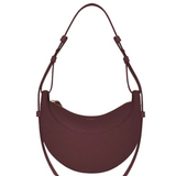 Camel Motif litchi