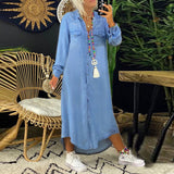 Bleu clair