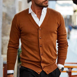 Brun foncé