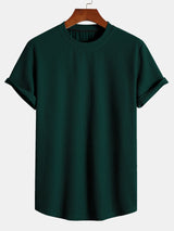 vert foncé