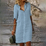 Bleu clair