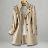 Kaki