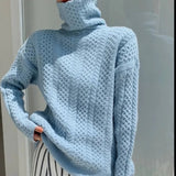 Bleu Pastel
