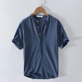 Bleu marine