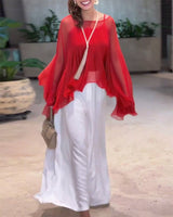 Rouge