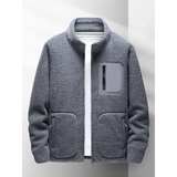 Gris