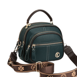 Vert Foncé