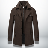 Marron