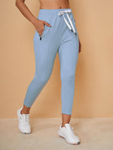Bleu clair