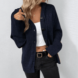 Bleu marine
