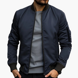 Bleu marine