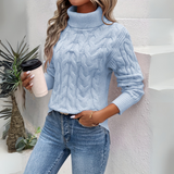 Bleu clair