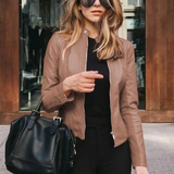 Marron