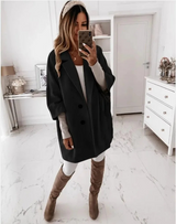 Noir
