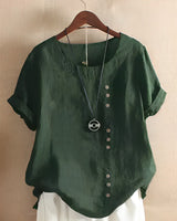 Vert Foncé