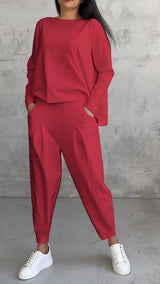 Rouge
