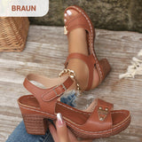 Marron