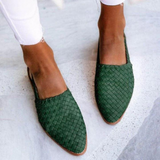 Vert Groen
