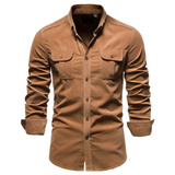 Marron