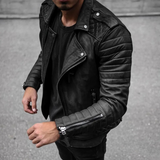 Noir