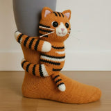 Chat