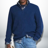 Bleu Foncé