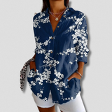 Style 2