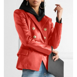 Rouge