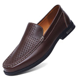 Marron