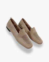 Kaki