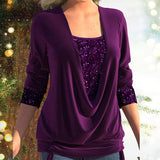 Lilas