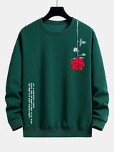 vert foncé