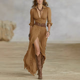 Marron