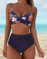Bleu marine