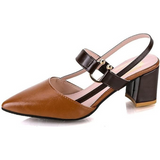 Ambre