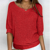 Rouge (Presque épuisé)