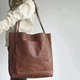 Marron Foncé