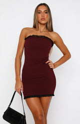 vin rouge