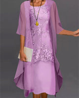 Violette