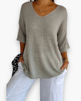 Gris