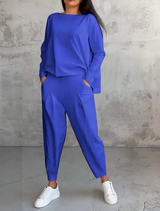 Bleu
