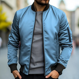 Bleu Aqua