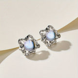 Argent