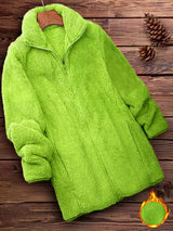 Vert