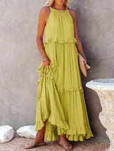 Jaune (Presque épuisé)