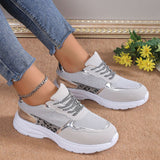 Gris Suede