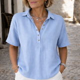 Bleu clair